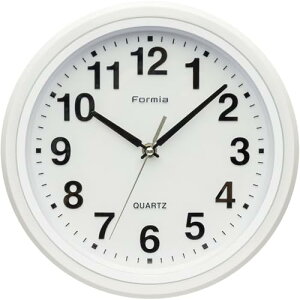 Formia(tH~A) Ǌ|v ₷ Vv q É Abj AiO ۓyJdq̔ zCg HWC-010W-WH