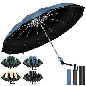 2025N & ^12{ & t܂莮܂肽ݎP ܂ݎP ^b` J t܂莮 UPF50+  YP T