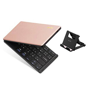 Ewin V^ {z L[{[h CX Bluetooth ܂肽ݎ ȓ JISz U[Jo[ ^ ܂ USB