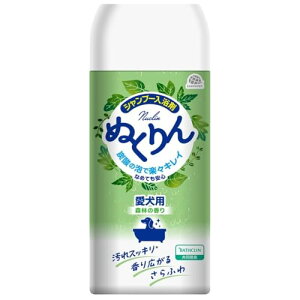 A[XEybg A[Xybg×oXN p Y_܂ʂ Xт̍ 300g