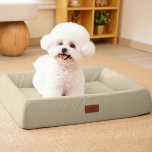 EMME 3D xbh hSTE^ybgNbV|₷ ybg\t@[ ybgxbh 􂦂 Ȗ   q L