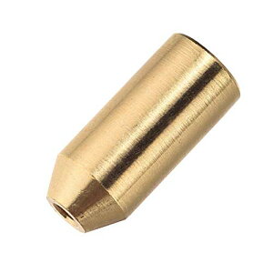 YFFSFDC f| C^[KX  ϊ A_v^[ ėp KX  ȒP KXߖ ^J