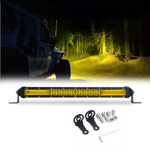 Chelhead led[NCg o[ Ɠ 78w 10C` Px`bv CG[ 12v/24vΉ Lp p p ̌^