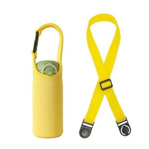 Futakuchi Jo[ 2way fM ۗ 350ml 500ml 600ml @rp ybg{gJo[ ybg{gz_[ 