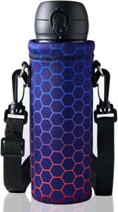 UOQCDQ Jo[ Jo[ V_[̂ 500ml~600mlp Ǝ̖DZp̗pAqɐ݌vꂽłAqlɋC