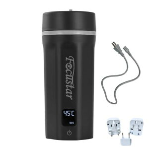 Focustar |[^uPg 550ML dCPg ^ gxPg COΉE{Ή 6iKx 100-240Vp ψ