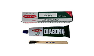 _CA{h No.888 ƖpTCY 180ml SECEvp͐ڒ uVt F SA-C322 mKP~J