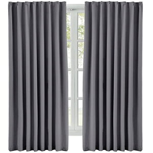 Hansleep J[e 1Ռ 100cm×230cm 2g O[ fM h h ȃGl  n  􂦂 Q