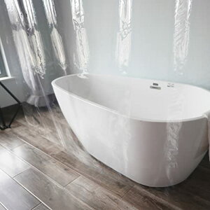 AooHome hJr V[J[e  180x180cm h oXJ[e O jbgoX  Ԏd؂ 傫 NA