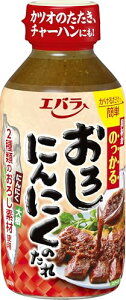 [ Go ] ɂɂ̂ 270g ×3 i ē̃^ Ẵ^ ē̂ j
