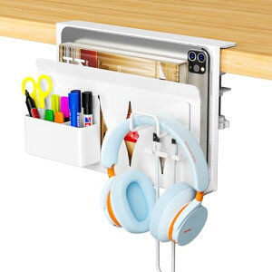 RCHYFEED fXNTChz_[ fXNTCh[bN m[gp\RX^h cu  [ ItBXpi p