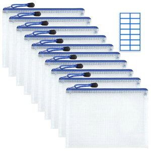 DY.2ten Wbp[t@C A5 10 bVt@CobO  NAt@C bVP[X t@Xi[t|[` hL