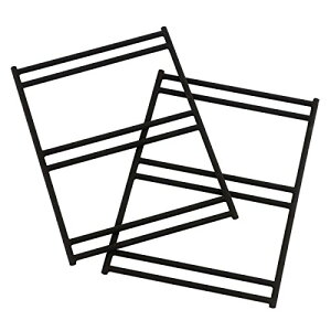 DOD(fB[I[fB[) eL[bOS v[g⃏oC؍ނgăbN 2Zbg TL2-542