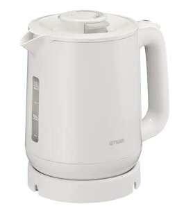 ^CK[@r(TIGER) dCPg  1.0L ]|Rh~ Jh~ CX zCg PCJ-A102WA