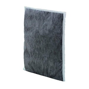 ACXI[} C@IA-300 YtB^[ ցEƒLp IA-300GF