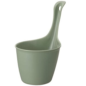 b`F 艱 n[ EIbV{[ O[ { RۉH t C  ʊ Vv  tbNt C