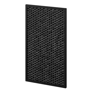 ACXI[} C@ 23 ELtB^[ FLD-AH50A