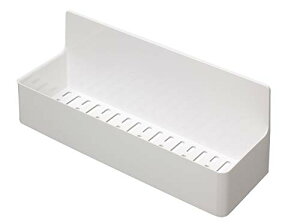 aY pbN zCg 28.3×9.4×11.2cm SQ }Olbg oX|Pbg Ch 39208