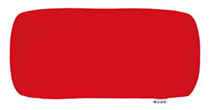 O (MOGU) |WVjOɕ֗ȓ`NbV 