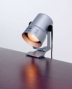 Gp (ELPA) NbvCg ׋ Cg ԐڏƖ 100V 40W 1.5m Vo[ SPOT-CR40(SL)