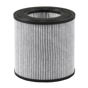 ACXI[} C@ 16pʔHEPAtB^[ FLS-S30B