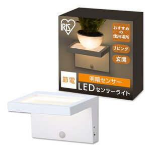 ACXI[} drLEDZT[Cg I Ǖt _ 펞_ plEH[^Cv BSL-BMSP