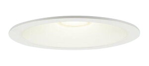 �p�i�\�j�b�N(Panasonic) LED �_�E�����C�g �V�䖄���^ 100�` 150�a �d���F LSEB5615LE1