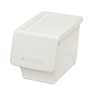 TJ tbN d˂ĎgWtߑP[X X zCg ȑeʎ[ oɎgOʊJ JpƂЂ炭Œłt