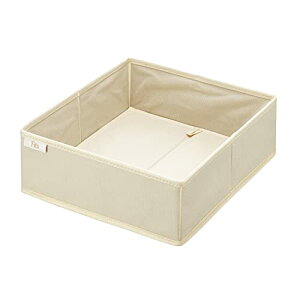 Vn(Tenma) Ƃ{bNX LL 33Lx30Wx11Hcm