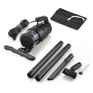 cCo[h O |@ p[ nfB[N[i[ 2WAY R[h 6mOR[h zd200W z͎[J[1Nu