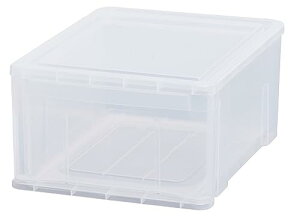 Vn gVvȏ[P[X { vNV[P[X ςݏd˂Ďgpł[{bNX o NAP[X F I[NA