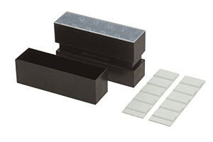 LH LABRICO DIY[p[c 2×6˂Lbv uY BXB-81