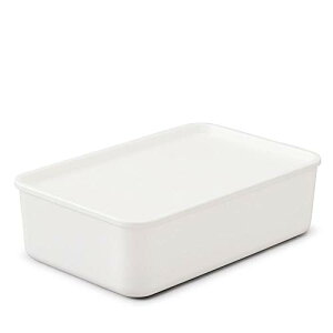 ACXI[} [{bNX ӂt 45×s29×13cm [P[X ӂtςݏdBOX zCg [ ߗ  R