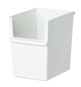 CNCbg (like-it) [{bNX [ ggHi [ P[X Rei[ X [^ 19x26.8x26cm