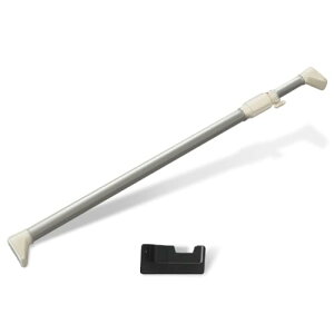ACXI[} ˂_ ͐Lk_ XeX 75~120cm x[W H-SNPJ-120