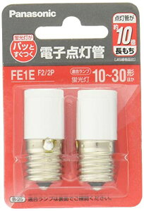pi\jbN dq_ zCg 2 FE1EF22P