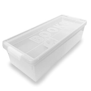 CZgE(Isetou) R~bN{[P[X ubNX i` 21.0×s52.8×14.3cm { d؂ ʃR~bN