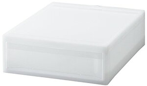 X [P[X o A4 ^[P[X zCg S 28.3×s35.5×10.6cm {