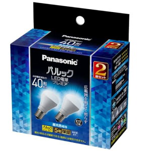 pi\jbN ~jNvg^ LEDd v~A E17 d40` 2 F(3.9W) `dLz^Cv 