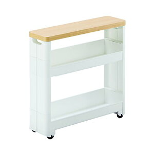 sZ X}[gS Tj^[3i zCg X XL}ɂՂ[ tbgؐV LX^[t 12.5×s45×