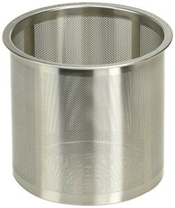 SS (X[p[XeX)   }{ |bg p 70×70mm 49896