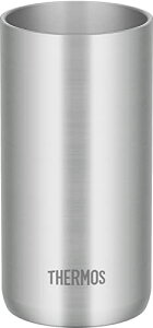 yʃfT[X ^fM^u[ 340ml XeX JDW-340 S