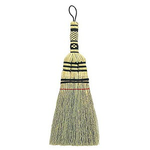 AY}H(Azuma Industrial) uV pS҂݃nhuV 䕝:13cm S:33cm m̃zRE