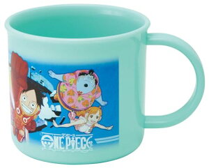 XP[^[(Skater) ٓ vRbv 200ml qp R H@Ή { s[X KE4AAG-A