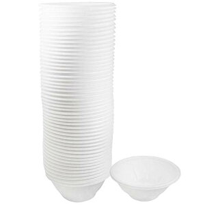 A[gibv ĝĐH zCg 650ml E-2R