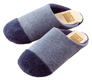 �A���t�@�b�N�X ���|���X���b�p �􂦂� ���b�v ����či��邨�������X���b�p Patto(�p�b�g) �u���[ 23.0-25.0cm AP-622