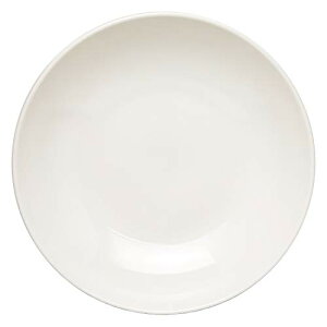 TAMAKI J[ pX^M tHeA zCg a21.4×4.2cm dqWEH@EI[uΉ yʋ T-661