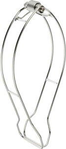 ؐ쏊 zcoT~ 32×s15×8.5cm J25cm  zc ΂ ^ 00374-6