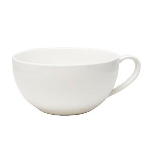 TAMAKI X[vJbv tHeA zCg a12×6.3cm 420ml dqWEH@EI[uΉ yʋ T-6