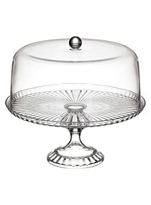 V[r[Wp(CB JAPAN) P[LX^h h[Wt [8TCY] NA vX`bN P[LX^h&h[ L UCA